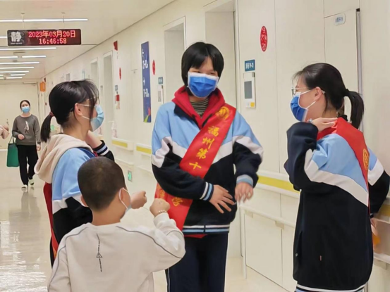 640 (1).png 图片