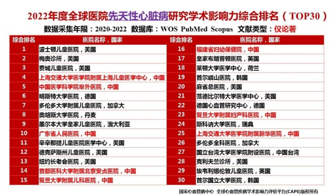 图片03.png