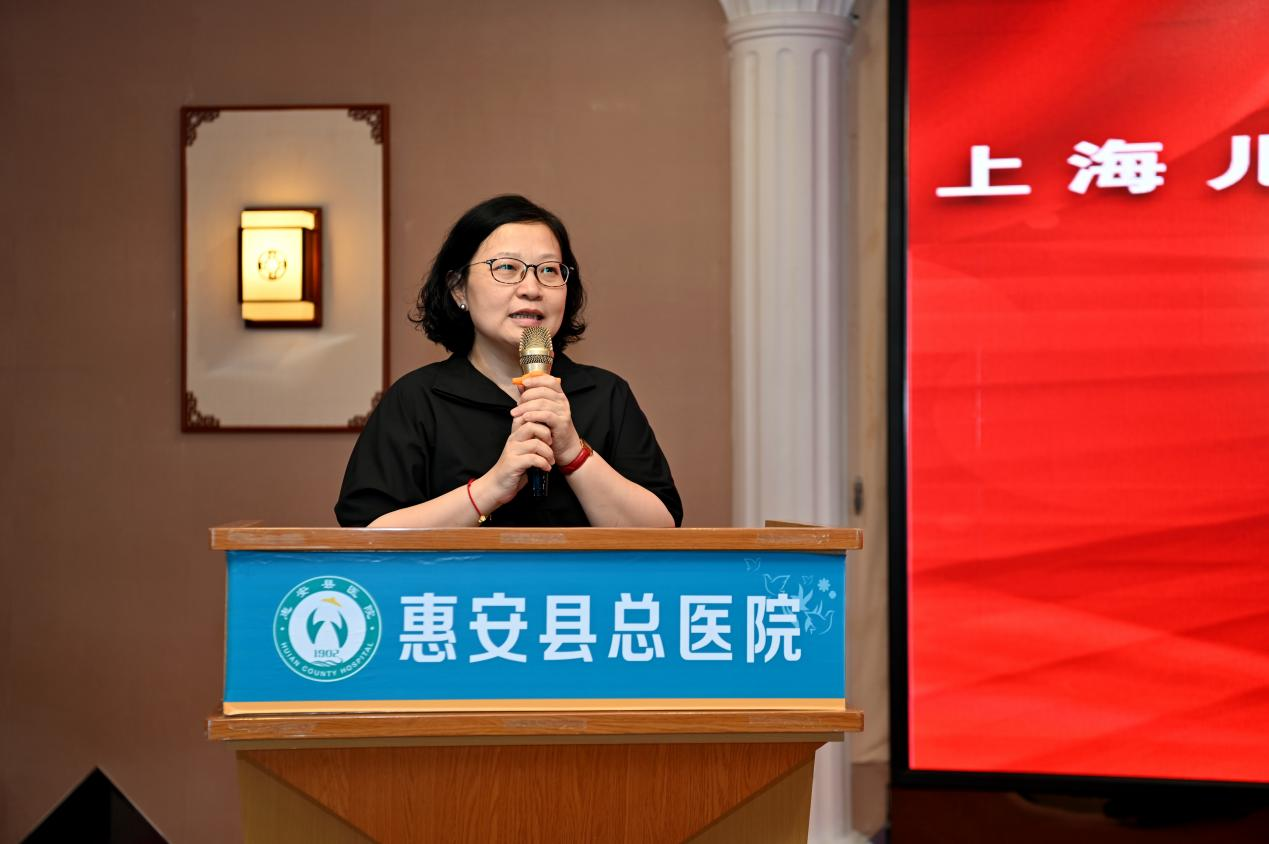 图片17.png