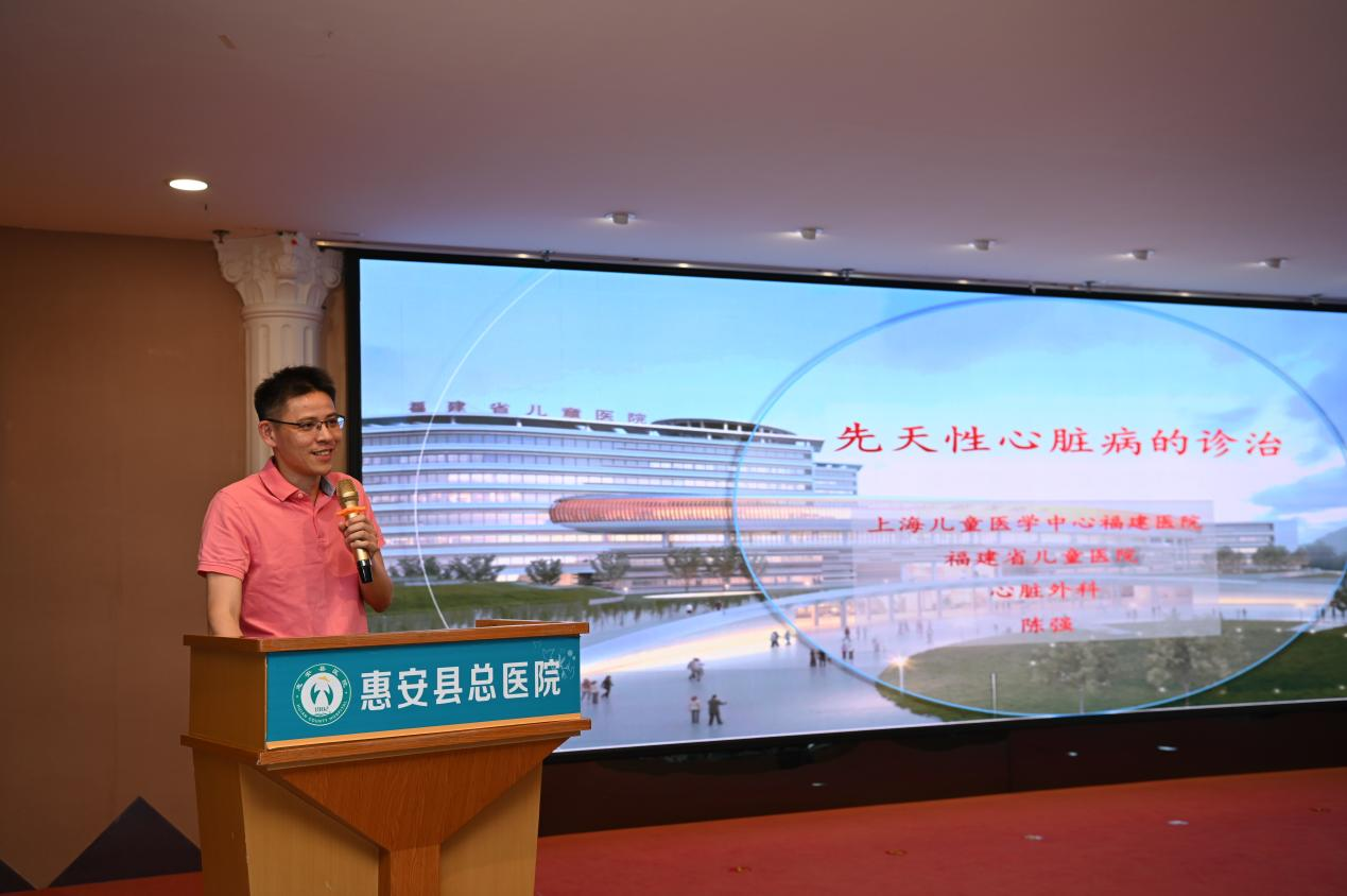 图片21.png