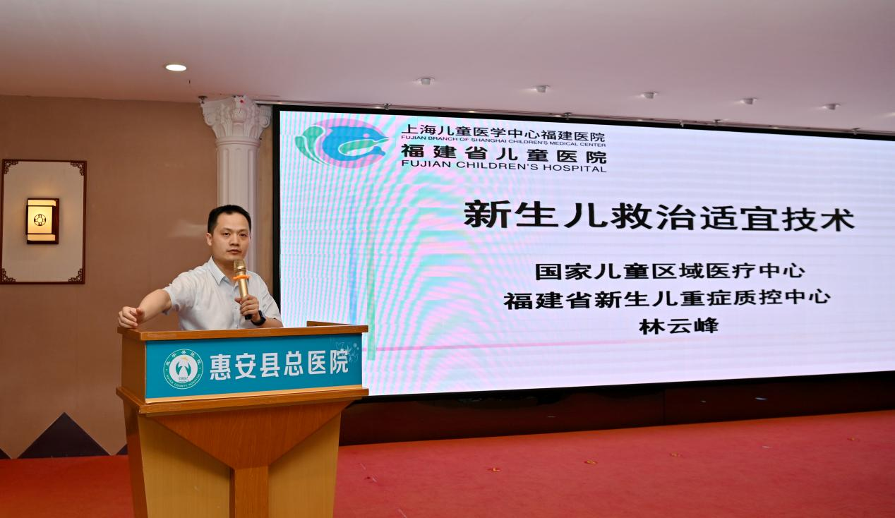 图片22.png