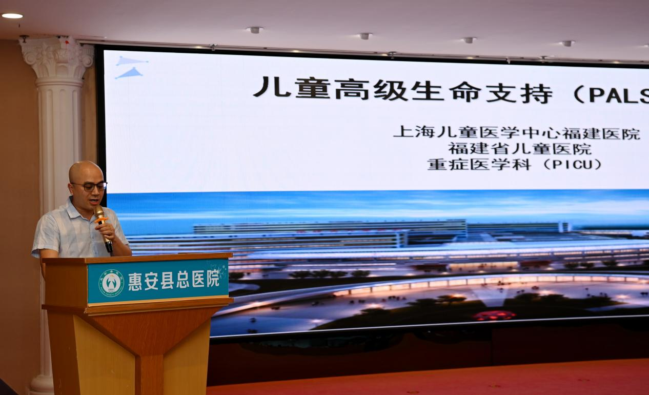 图23.png